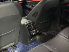 Volkswagen Passat facelift 330TSI Starry Sky Deluxe Edition - фото 9