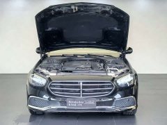 Mercedes-Benz E-Class E 300 L Fashion - фото 2