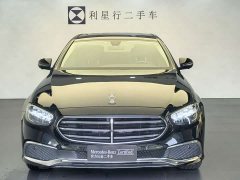Mercedes-Benz E-Class E 300 L Fashion - фото 3