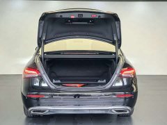 Mercedes-Benz E-Class E 300 L Fashion - фото 6