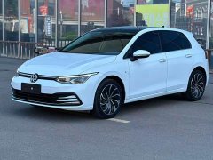 Volkswagen Golf 280TSI DSG Pro - фото 3