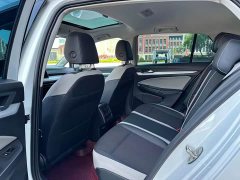 Volkswagen Golf 280TSI DSG Pro - фото 6