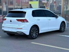 Volkswagen Golf 280TSI DSG Pro - фото 9