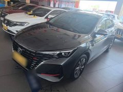 Ford Eado Enjoy Edition PLUS Blue Whale NE 1.4T GDI DCT Premium Edition - фото 1
