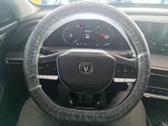 Ford Eado Enjoy Edition PLUS Blue Whale NE 1.4T GDI DCT Premium Edition - фото 11