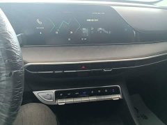 Ford Eado Enjoy Edition PLUS Blue Whale NE 1.4T GDI DCT Premium Edition - фото 13