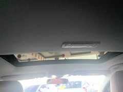 Ford Eado Enjoy Edition PLUS Blue Whale NE 1.4T GDI DCT Premium Edition - фото 18