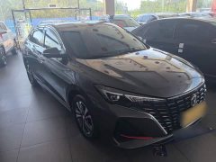 Ford Eado Enjoy Edition PLUS Blue Whale NE 1.4T GDI DCT Premium Edition - фото 4