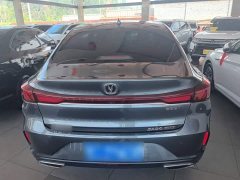 Ford Eado Enjoy Edition PLUS Blue Whale NE 1.4T GDI DCT Premium Edition - фото 6