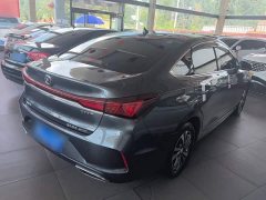 Ford Eado Enjoy Edition PLUS Blue Whale NE 1.4T GDI DCT Premium Edition - фото 7