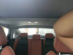 Ford Eado Enjoy Edition PLUS Blue Whale NE 1.4T GDI DCT Premium Edition - фото 18