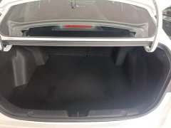 Ford Eado Enjoy Edition PLUS Blue Whale NE 1.4T GDI DCT Premium Edition - фото 19