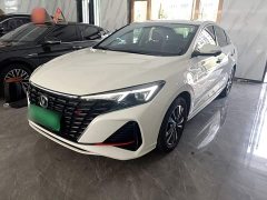 Ford Eado Enjoy Edition PLUS Blue Whale NE 1.4T GDI DCT Premium Edition - фото 2