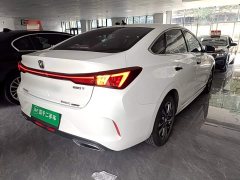 Ford Eado Enjoy Edition PLUS Blue Whale NE 1.4T GDI DCT Premium Edition - фото 7