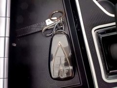 Ford Eado Enjoy Edition PLUS Blue Whale NE 1.4T GDI DCT Premium Edition - фото 9