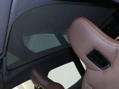 BMW iX xDrive40 - фото 10