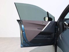 BMW iX xDrive40 - фото 12