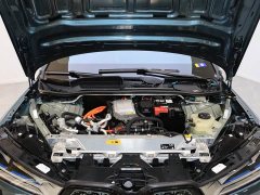 BMW iX xDrive40 - фото 7