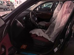 BMW X3 2023 Facelift xDrive30i Leading M Night Package - фото 5