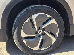 NIO ES8 100kWh - фото 10