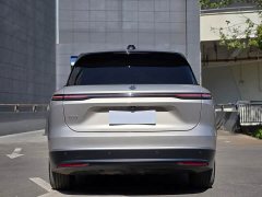 NIO ES8 100kWh - фото 12