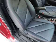 Chery Little Ant 2024 251km True Love Edition - фото 10