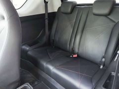 Chery Little Ant 2024 251km True Love Edition - фото 12
