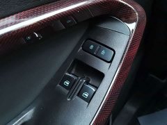 Chery Little Ant 2024 251km True Love Edition - фото 19