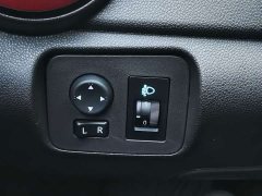 Chery Little Ant 2024 251km True Love Edition - фото 20