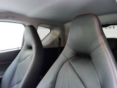 Chery Little Ant 2024 251km True Love Edition - фото 9