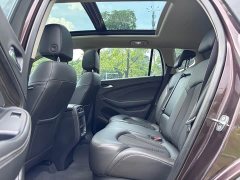 Buick Envision Plus 2021 532T two-wheel drive leading - фото 12