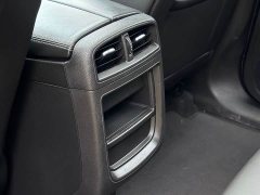 Buick Envision Plus 2021 532T two-wheel drive leading - фото 15
