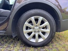Buick Envision Plus 2021 532T two-wheel drive leading - фото 19