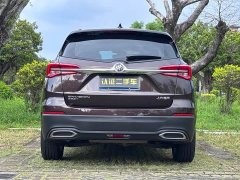 Buick Envision Plus 2021 532T two-wheel drive leading - фото 6