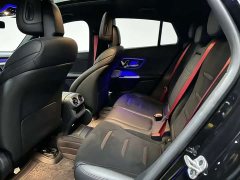 Mercedes-Benz GLC Coupe AMG GLC 43 4MATIC Coupe SUV - фото 7