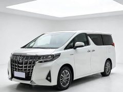 Alfa Romeo Alfa 2021 Shuangqing 2.5L Premium Edition - фото 3