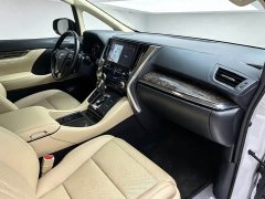 Alfa Romeo Alfa 2021 Shuangqing 2.5L Premium Edition - фото 6