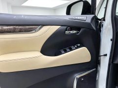Alfa Romeo Alfa 2021 Shuangqing 2.5L Premium Edition - фото 7