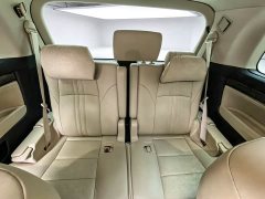 Alfa Romeo Alfa 2021 Shuangqing 2.5L Premium Edition - фото 8