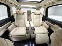 Alfa Romeo Alfa 2021 Shuangqing 2.5L Premium Edition - фото 9