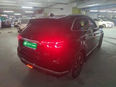 Hongqi HS5 facelift 2.0T Zhilian Flagship Edition - фото 5