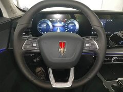 Hongqi HS5 2025 2.0T four-wheel drive Qixiang Pro version - фото 15