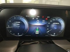 Hongqi HS5 2025 2.0T four-wheel drive Qixiang Pro version - фото 16