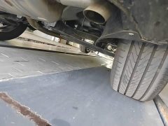 Hongqi HS5 2025 2.0T four-wheel drive Qixiang Pro version - фото 4