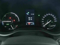Toyota SIENNA 2024 2.5L hybrid four-wheel drive premium version - фото 7