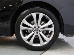 Toyota SIENNA 2.5L Hybrid Premium Edition - фото 10