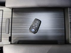 Toyota SIENNA 2.5L Hybrid Premium Edition - фото 11