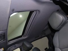 Toyota SIENNA 2.5L Hybrid Premium Edition - фото 12