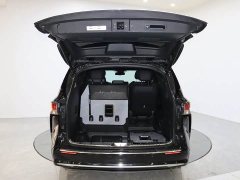 Toyota SIENNA 2.5L Hybrid Premium Edition - фото 16