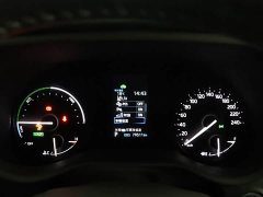 Toyota SIENNA 2.5L Hybrid Premium Edition - фото 20